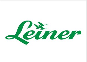 Leiner-Logo