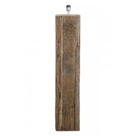 Rodeo Holz