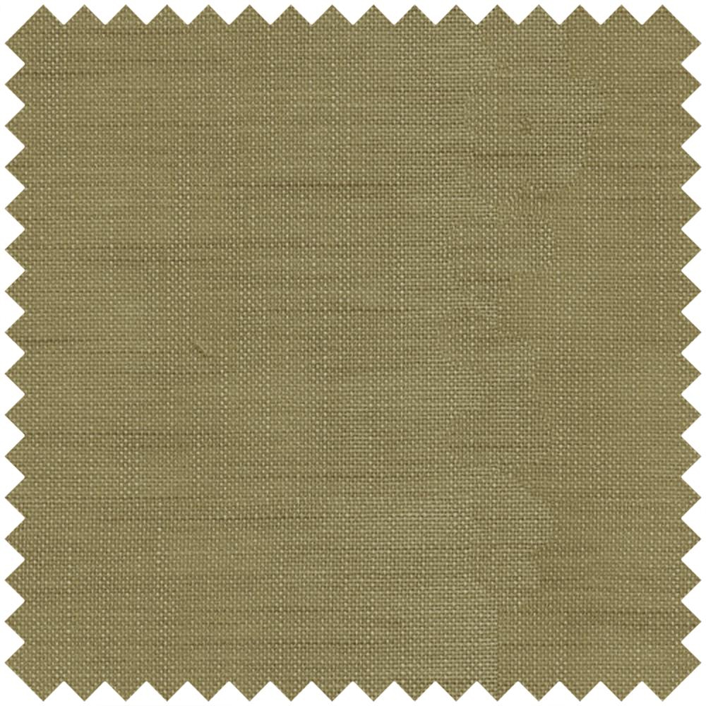 ANDES PLAIN COLOR FR-01.61429/67