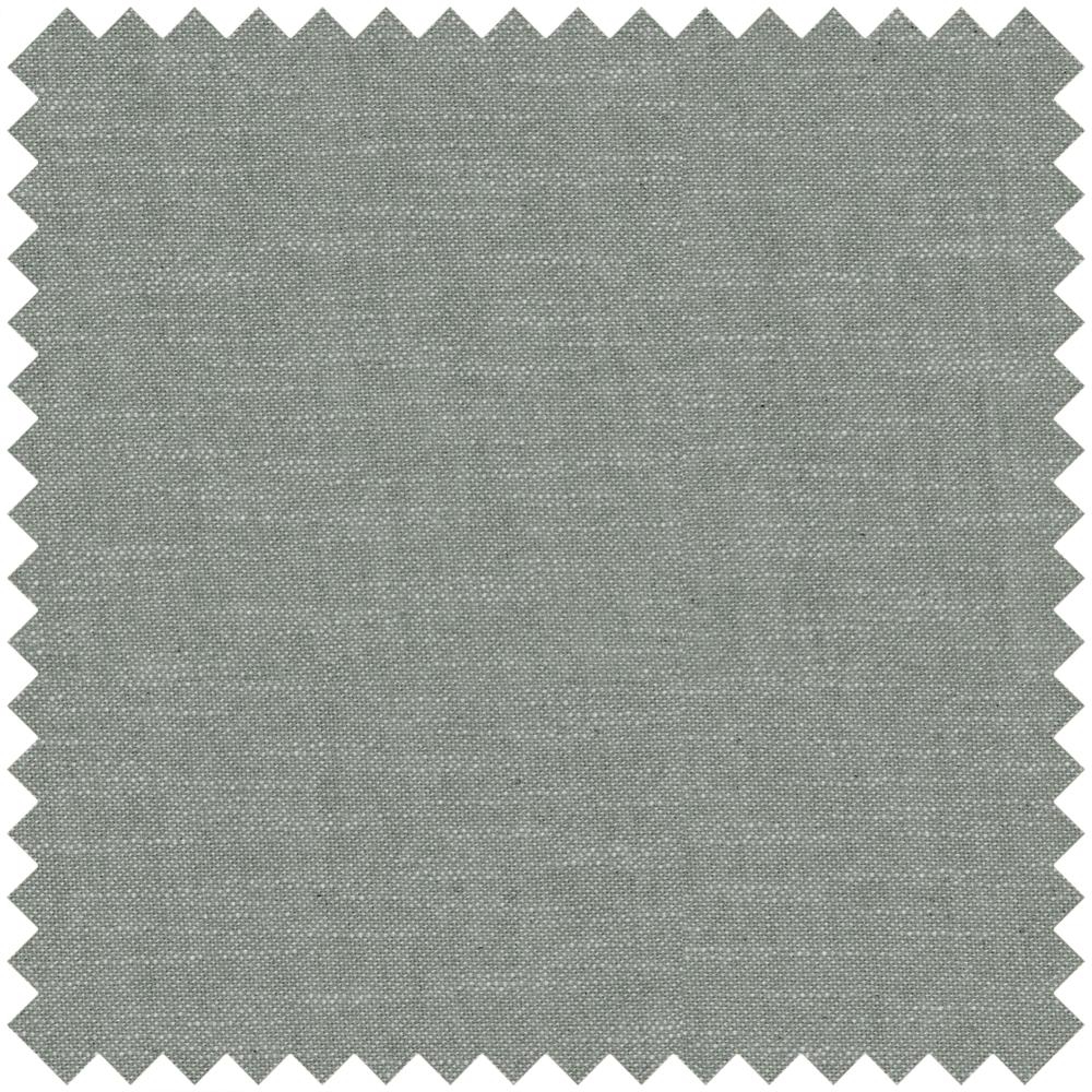 BOULEVAR TEXTURE SR-60.11092/2c