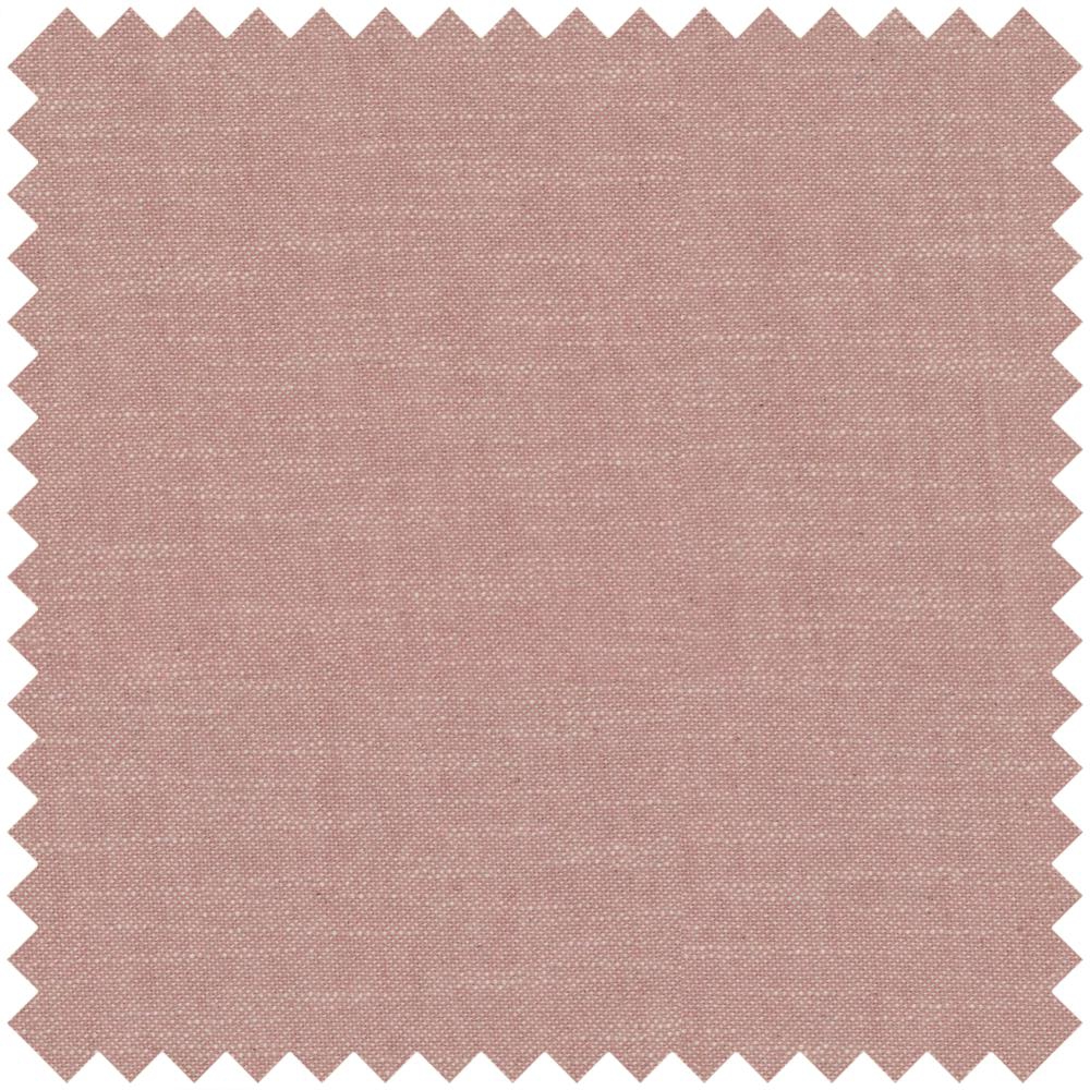 BOULEVAR TEXTURE SR-60.11092/5b