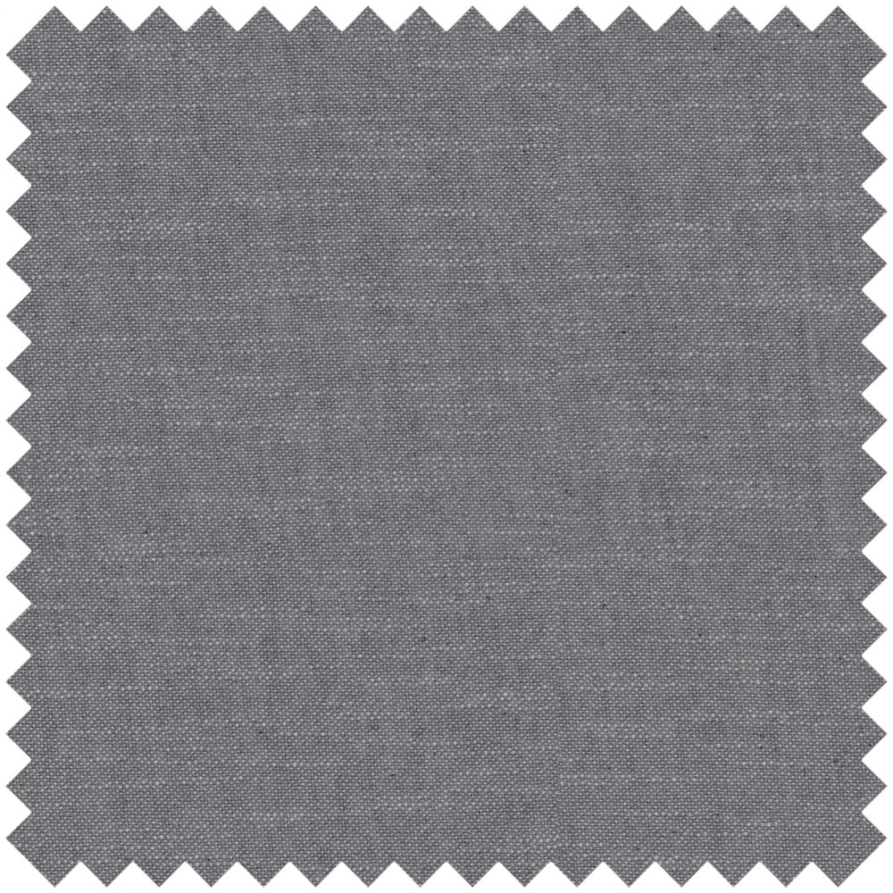 BOULEVAR TEXTURE SR-60.11092/82