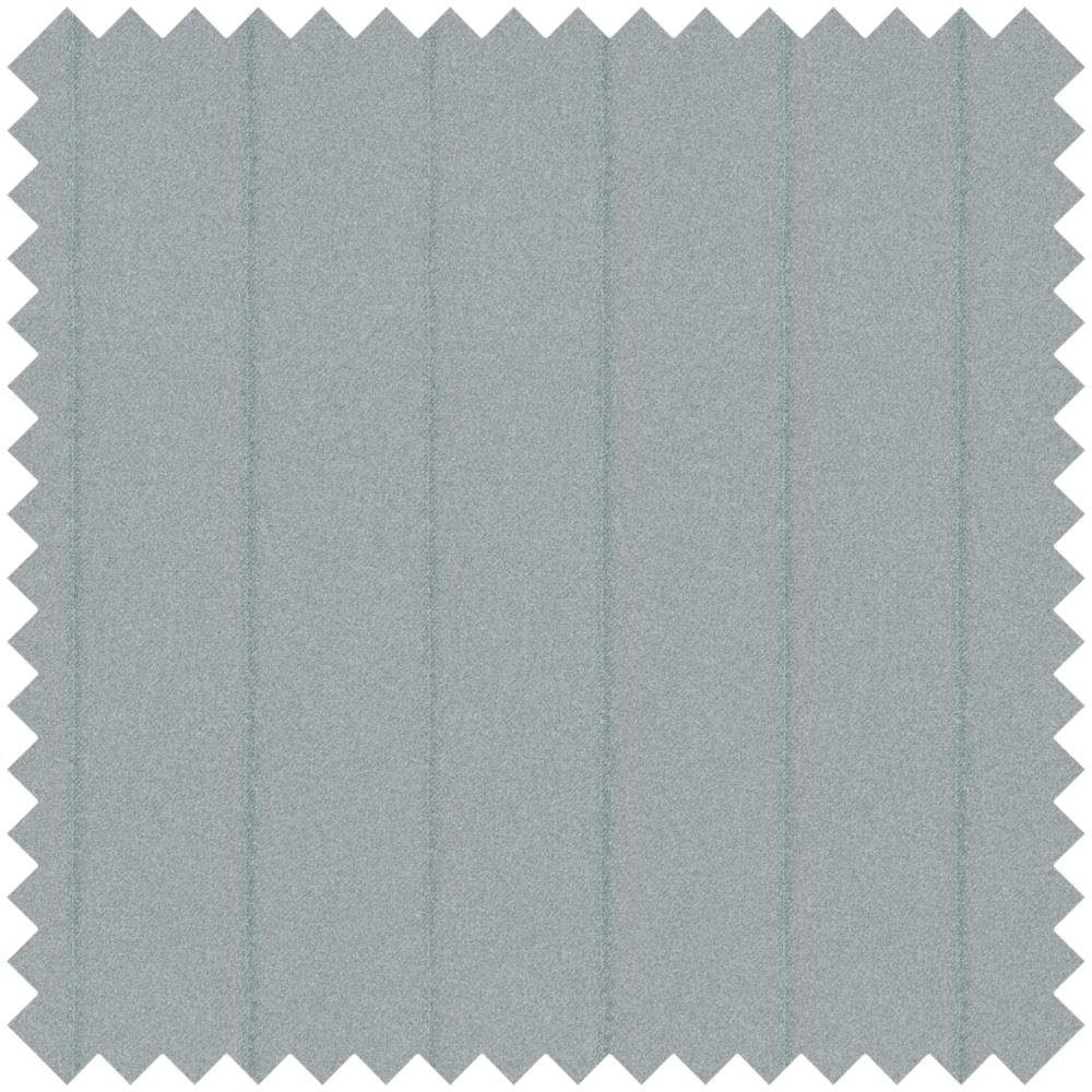 BOUTI CREMONA STRIPE-03.35044/24