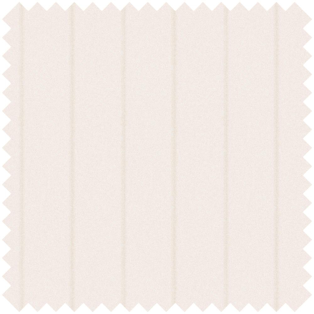 BOUTI CREMONA STRIPE-03.35044/29