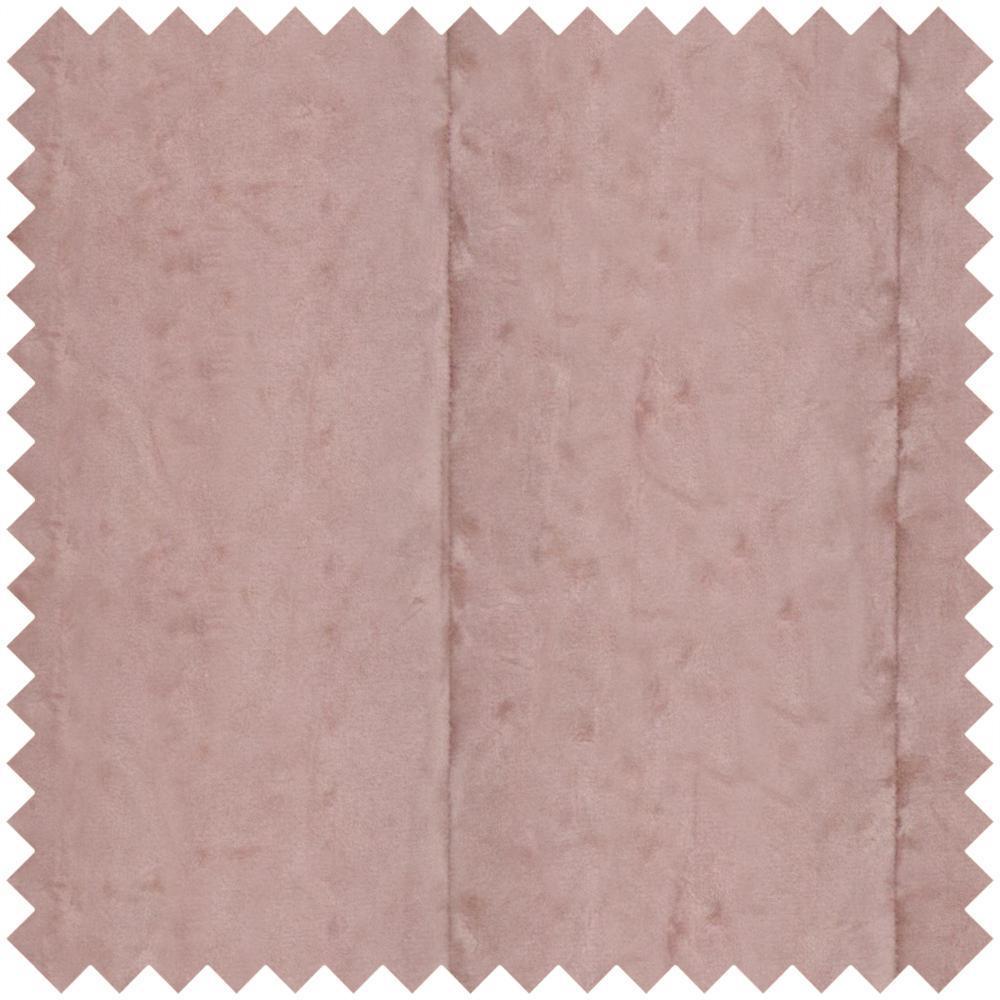 BOUTI VELLUM STRIPE SR-03.35050/5b