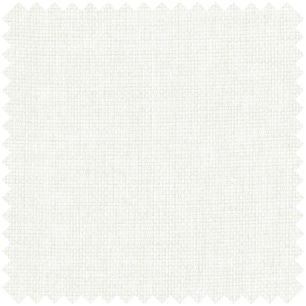 CORK SR-03.72879/07