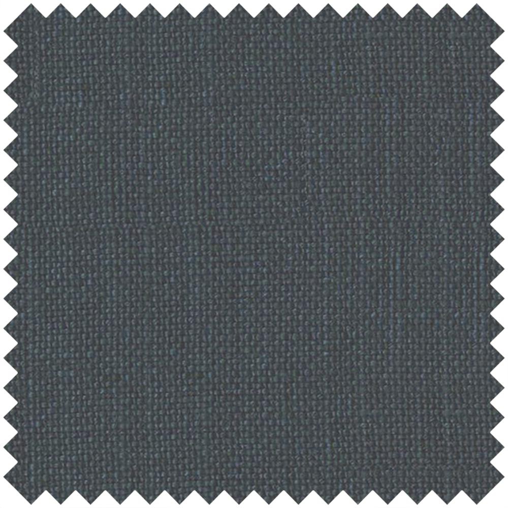 FREEPORT LINO-03.31321/34