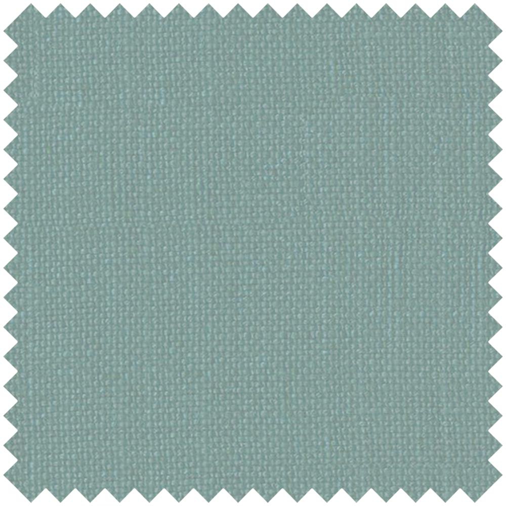 FREEPORT LINO-03.31321/51