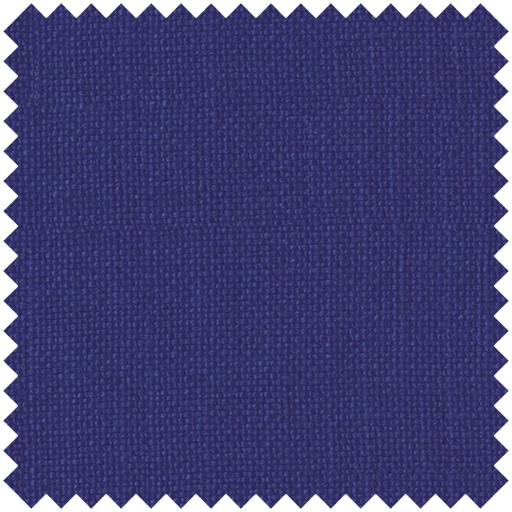 FREEPORT LINO-03.31321/84