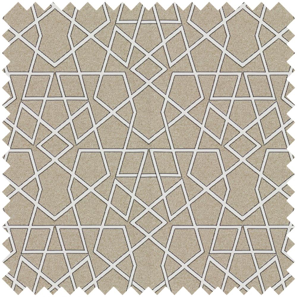 MEDINA SR-03.74276/14