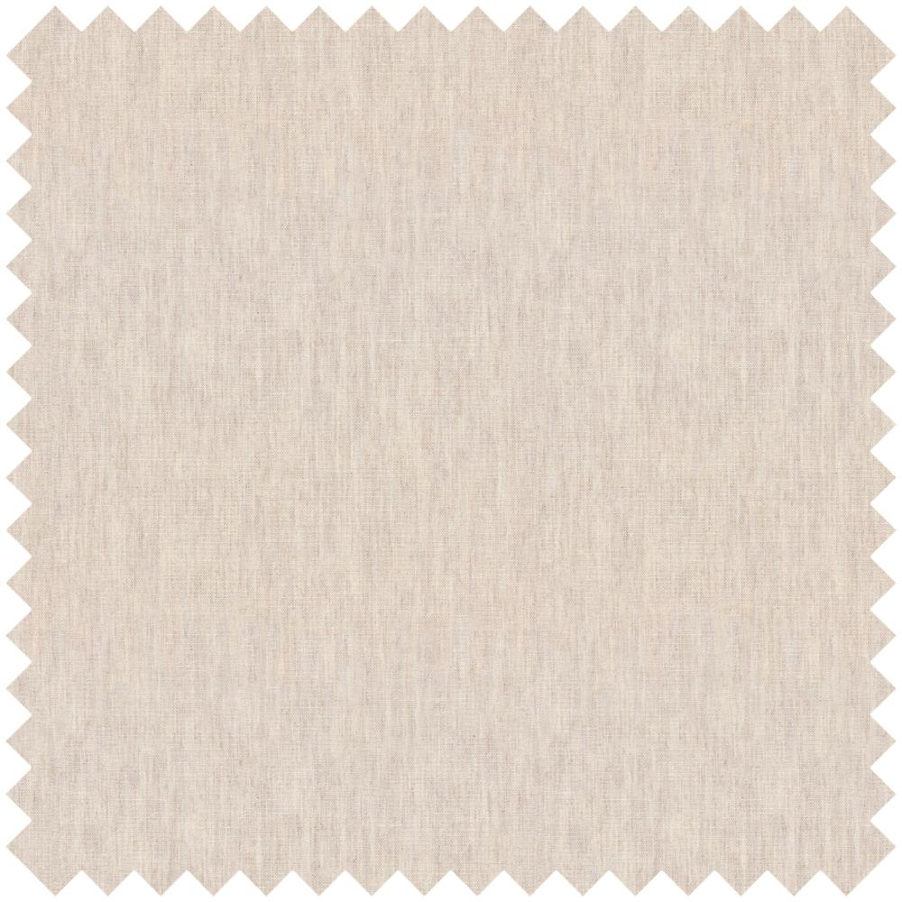 MIAMI PLAIN RECYCLED-11.11373/30