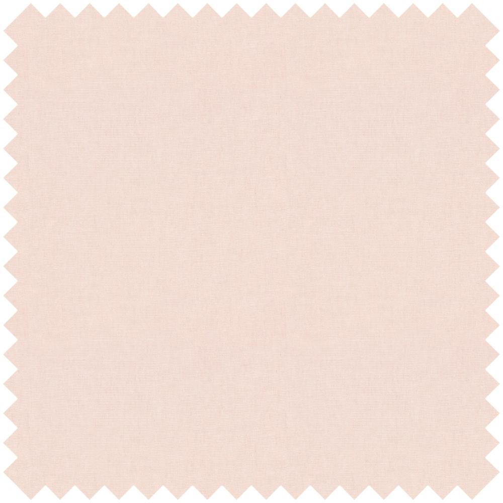 MIAMI PLAIN RECYCLED-11.11373/5a