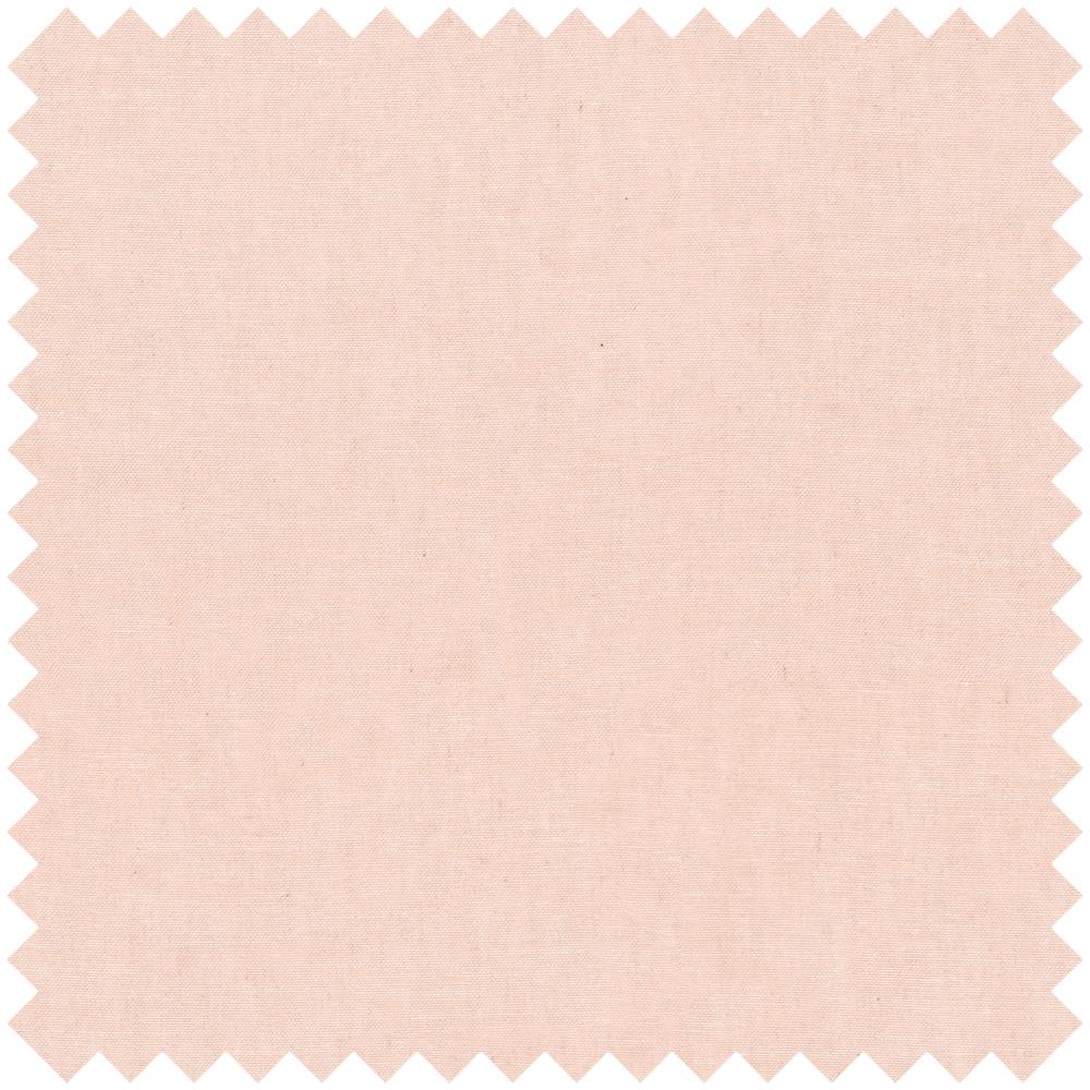 MIAMI PLAIN RECYCLED-11.11373/5b