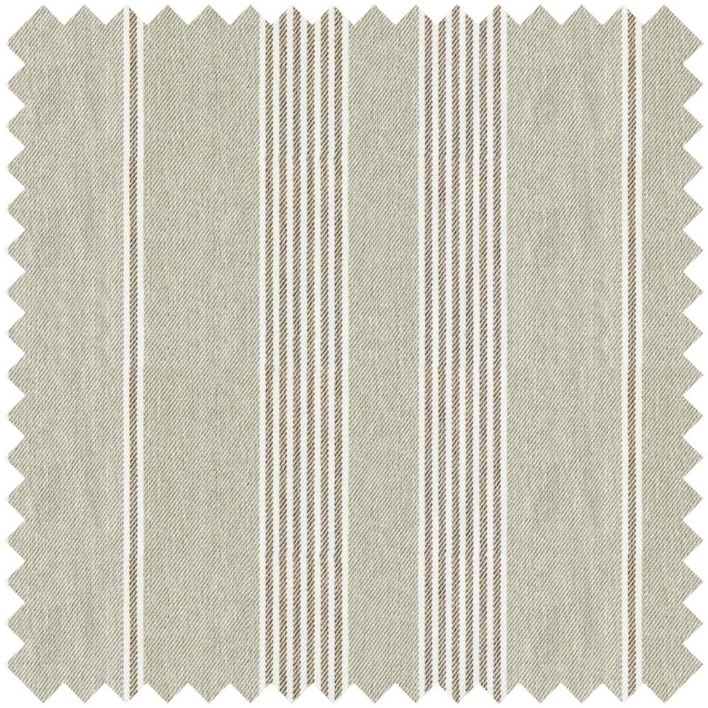 PIANO MULTISTRIPE-01.15964/14