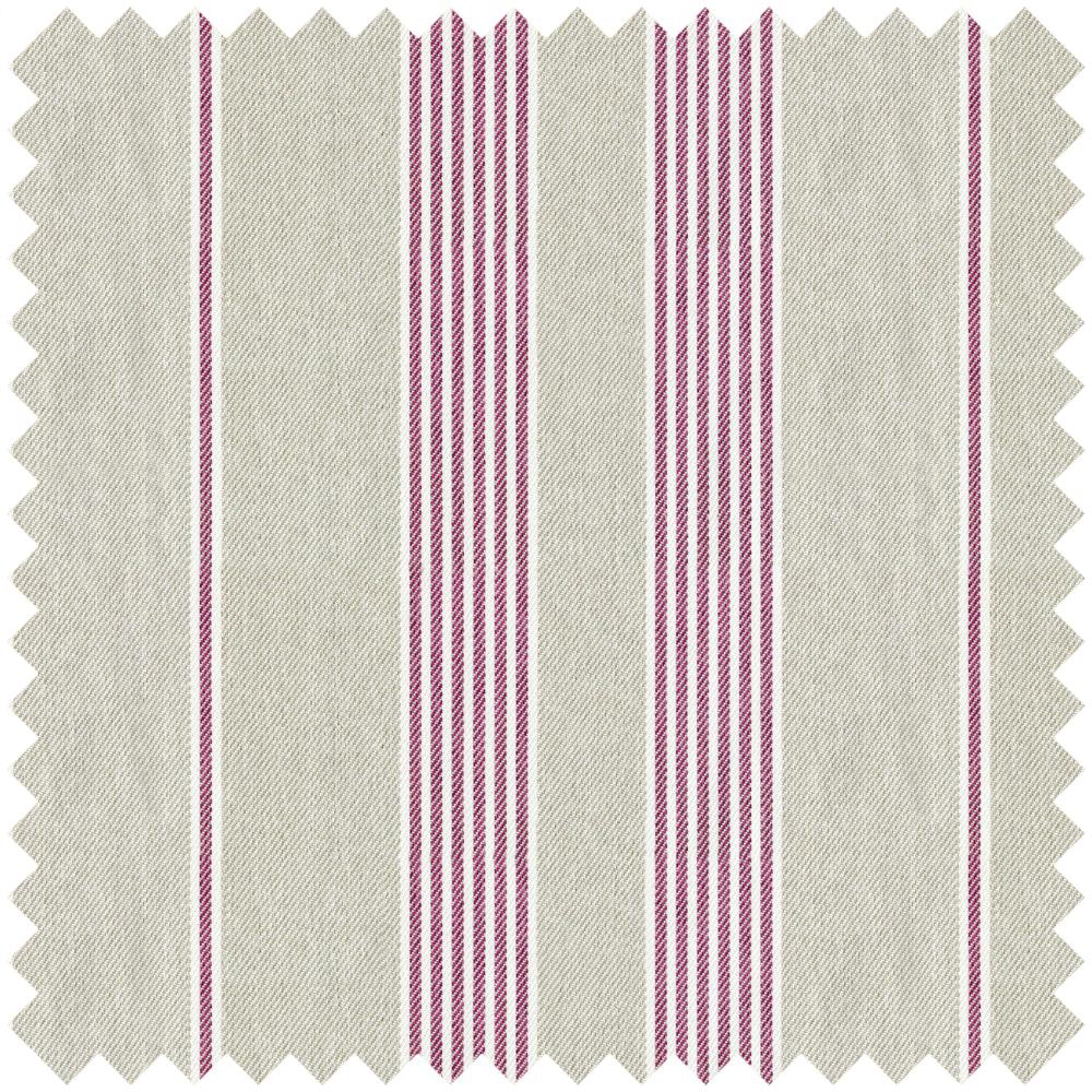 PIANO MULTISTRIPE-01.15964/65