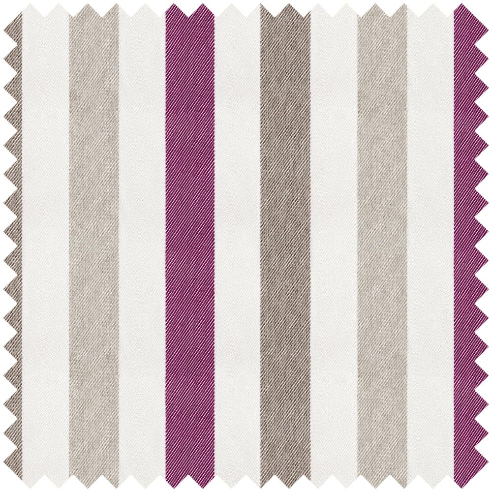 PIANO STRIPE-01.15963/65