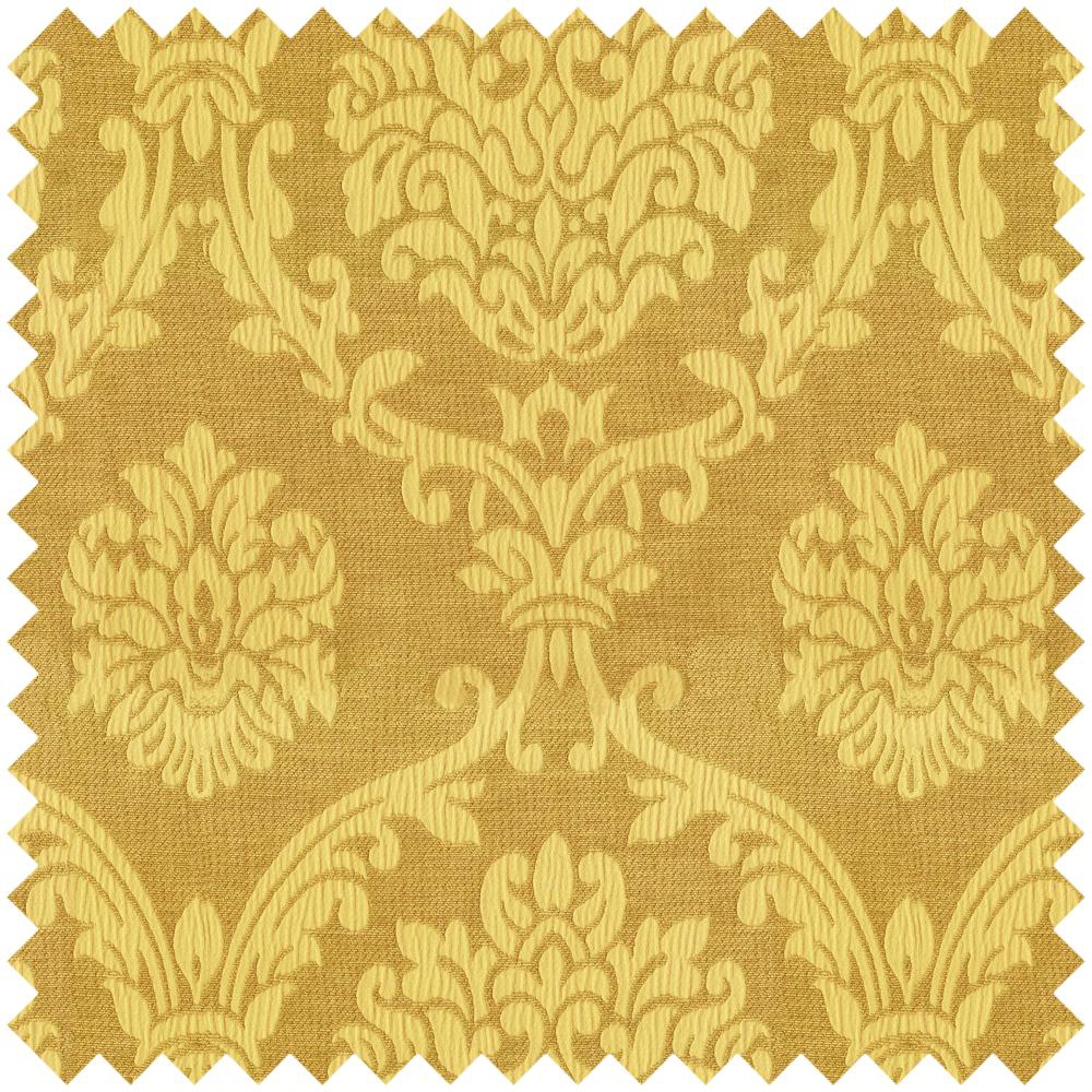 PLAZA DAMASK SR-60.15922/08