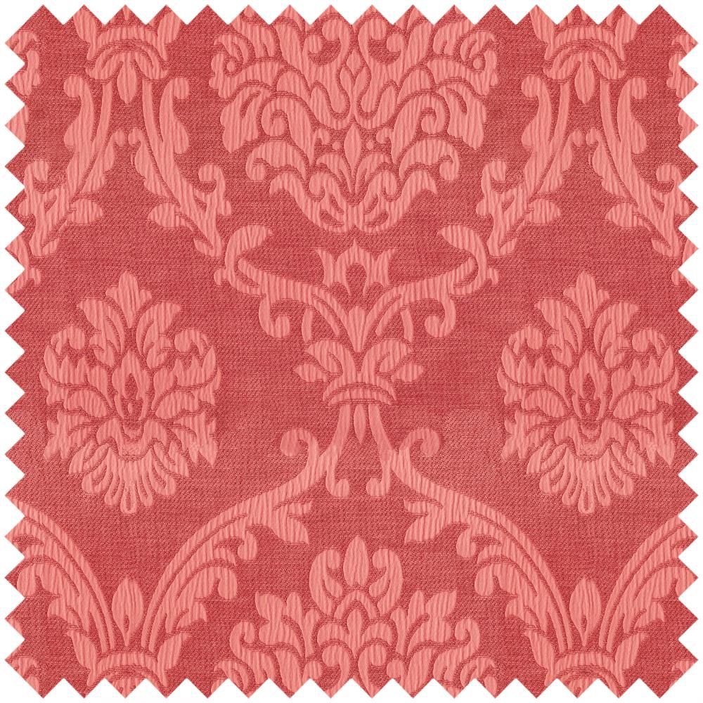 PLAZA DAMASK SR-60.15922/45