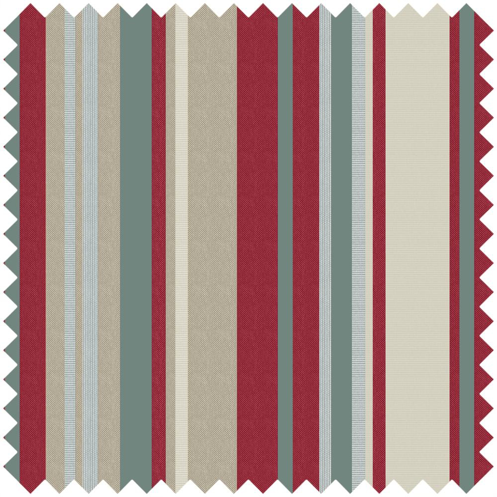 PLAZA STRIPE-03.41104/55