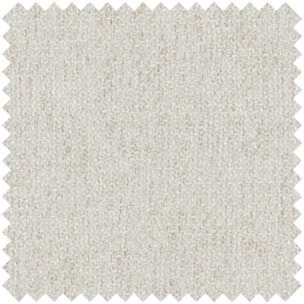 RODAS TEXTURE SR-60.11016/06