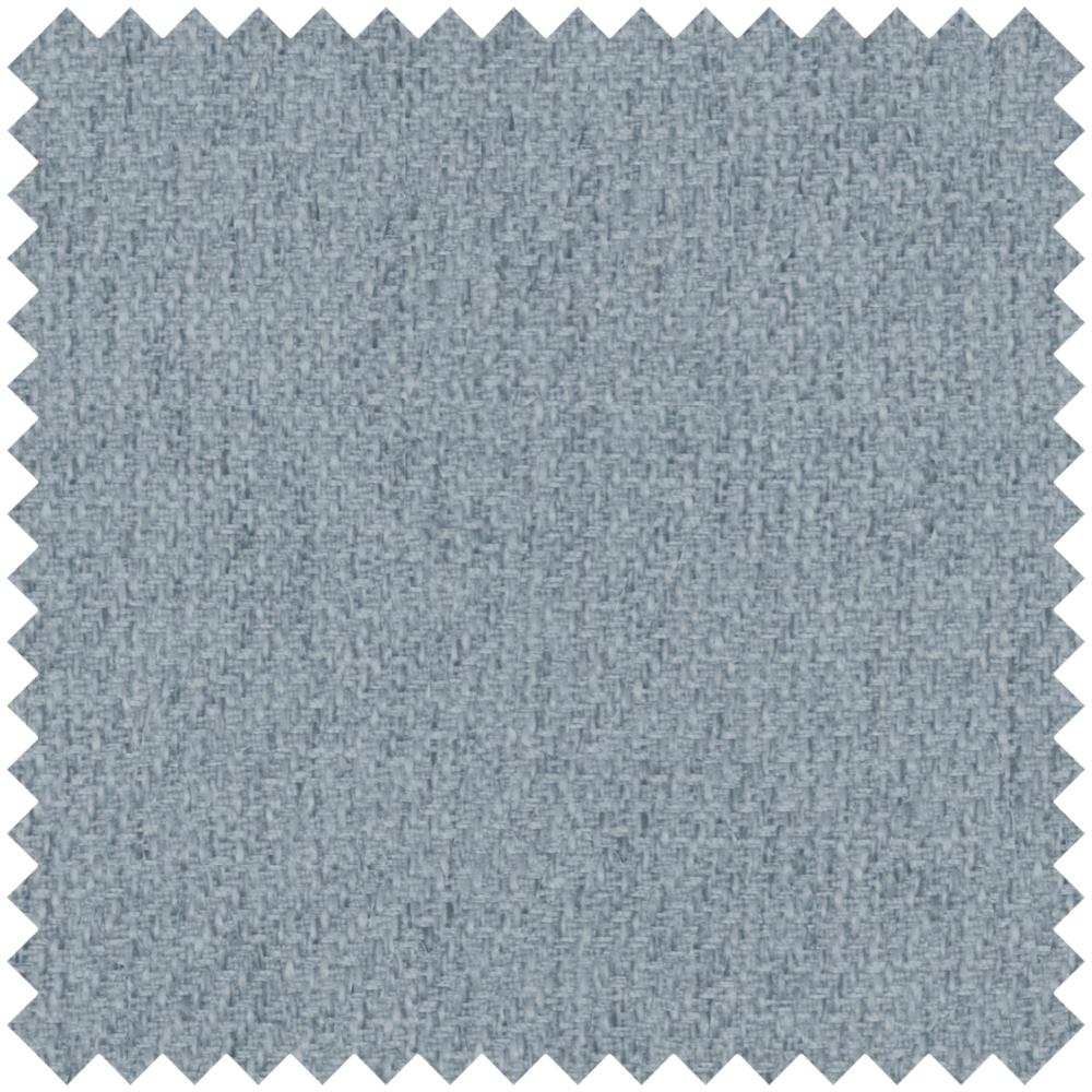 RODAS TEXTURE SR-60.11016/44