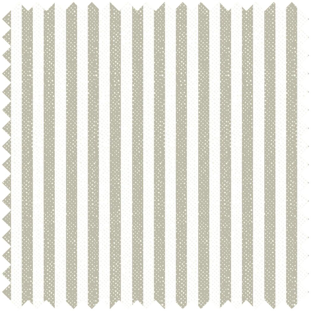 SAND STRIPE MINI SR-60.40845/33