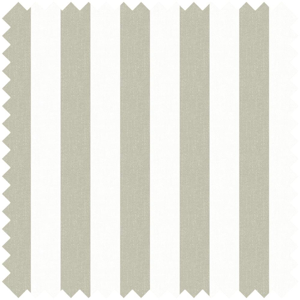 SAND STRIPE SR-60.40844/33