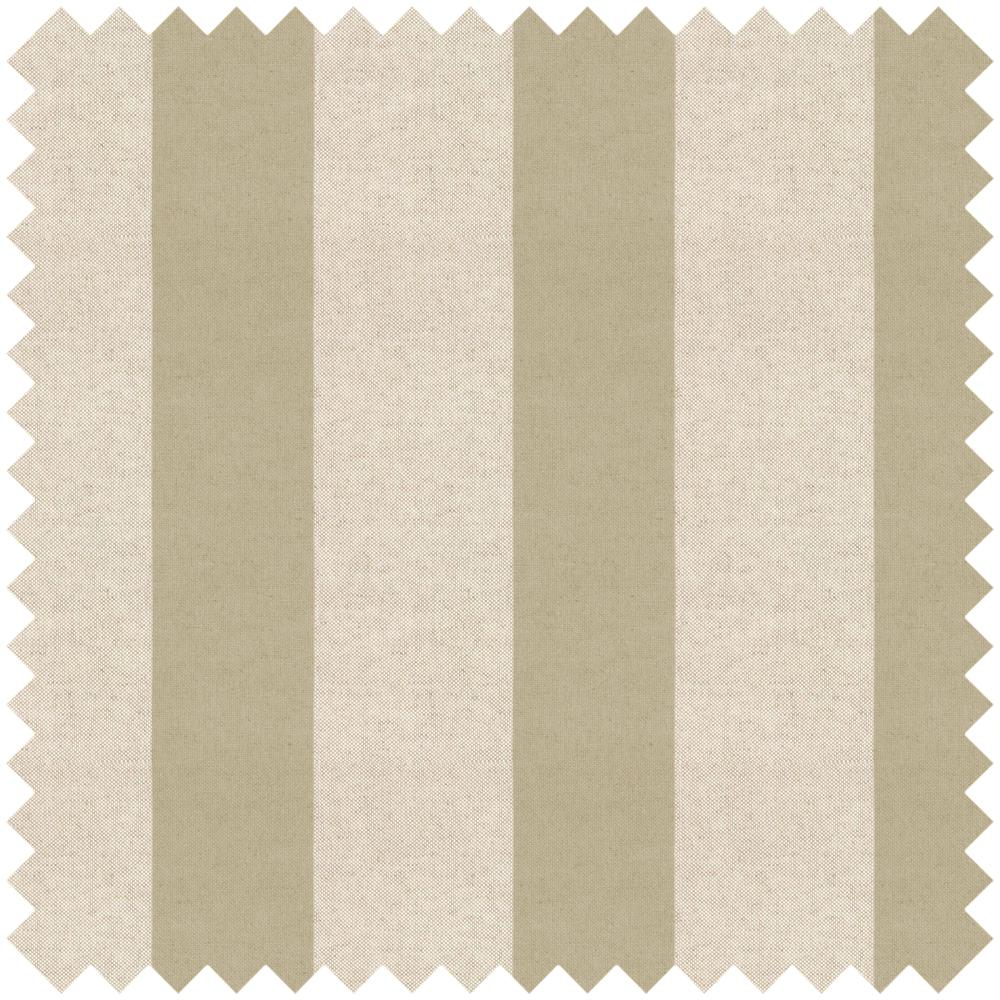 SAYAN STRIPE-00.40904/14