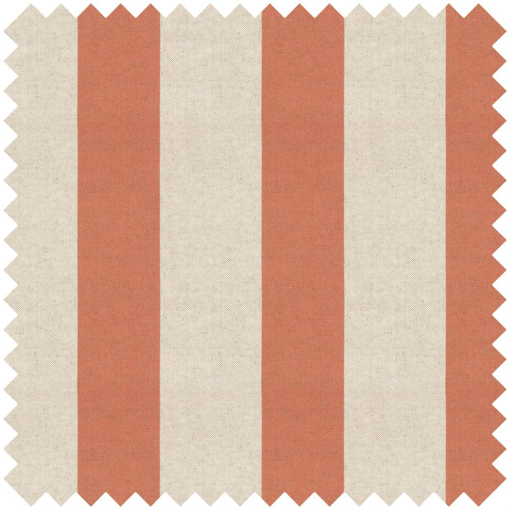 SAYAN STRIPE-00.40904/28