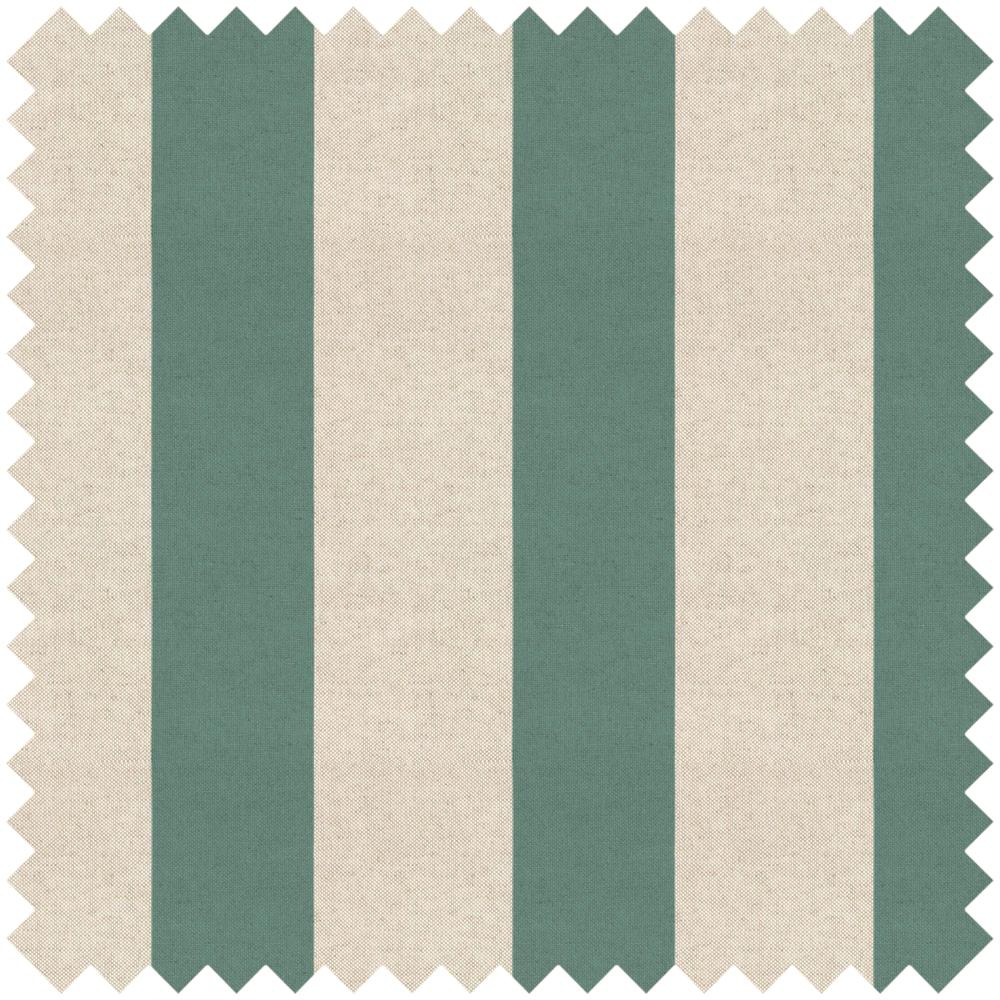 SAYAN STRIPE-00.40904/51