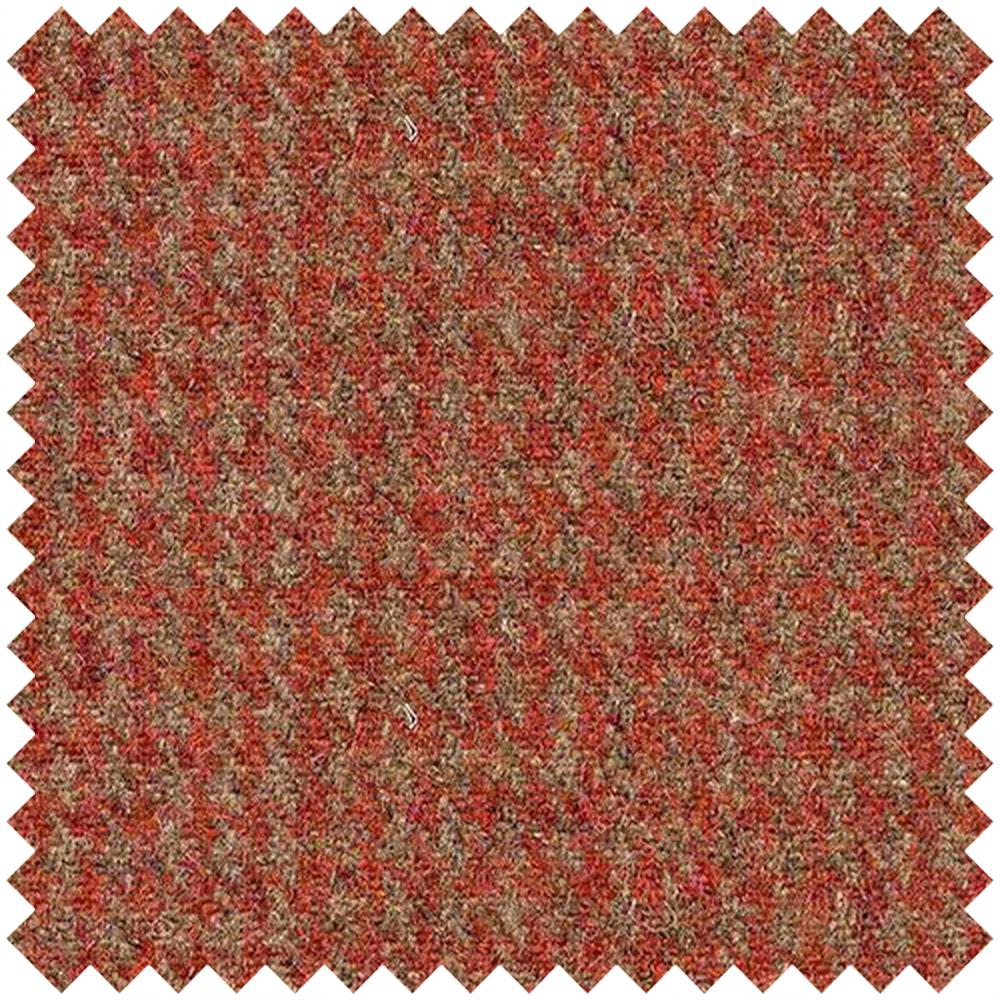 TARTAN 02-03.31402/48