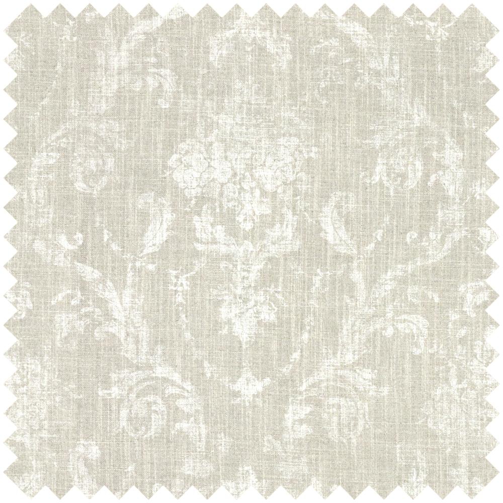 TOWER DAMASK-03.41201/30