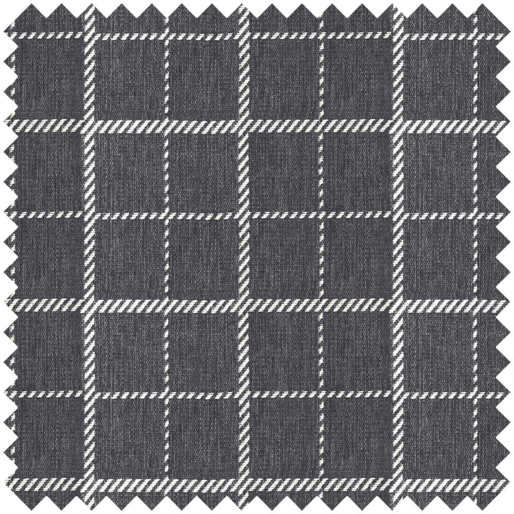 TZAR CHECK 08 SR-03.72908/82