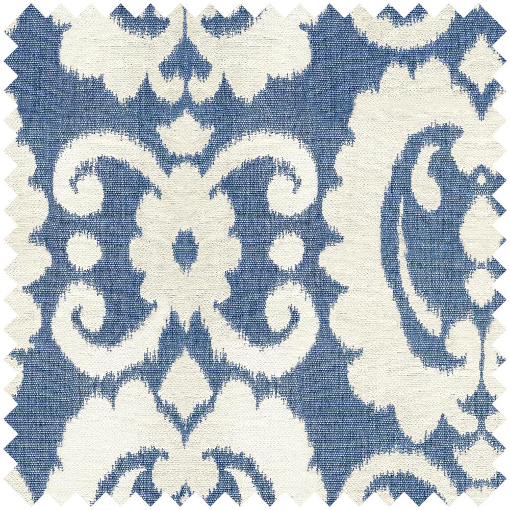 TZAR DAMASK SR-03.72901/44