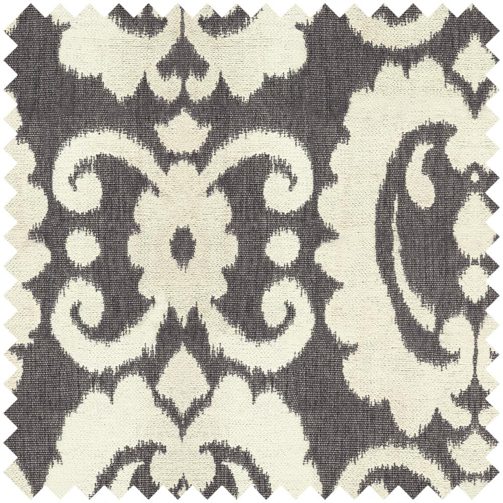 TZAR DAMASK SR-03.72901/82