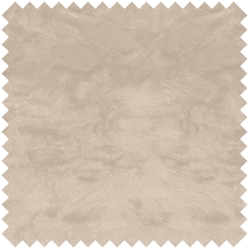 VELLUM PLAIN SR-03.31403/07