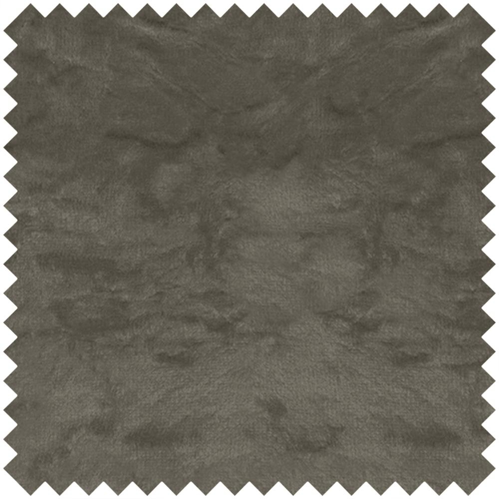 VELLUM PLAIN SR-03.31403/30