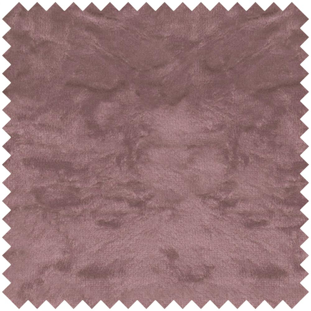 VELLUM PLAIN SR-03.31403/35