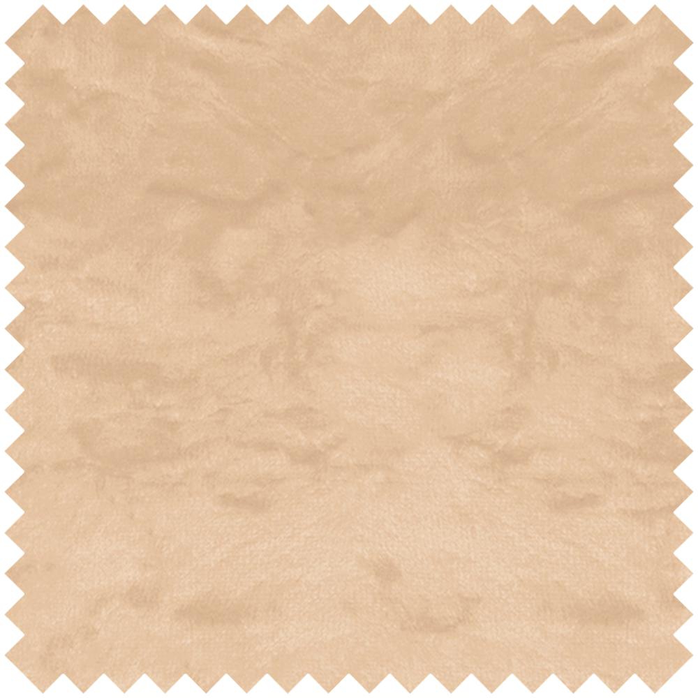 VELLUM PLAIN SR-03.31403/63