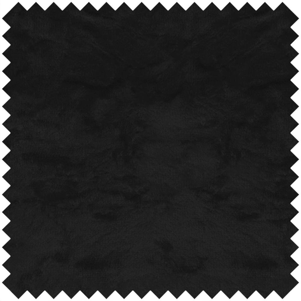 VELLUM PLAIN SR-03.31403/98