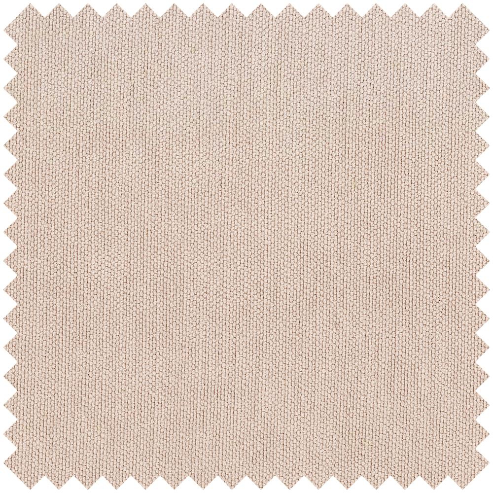 VENDOME VELVET FR-60.65902/17