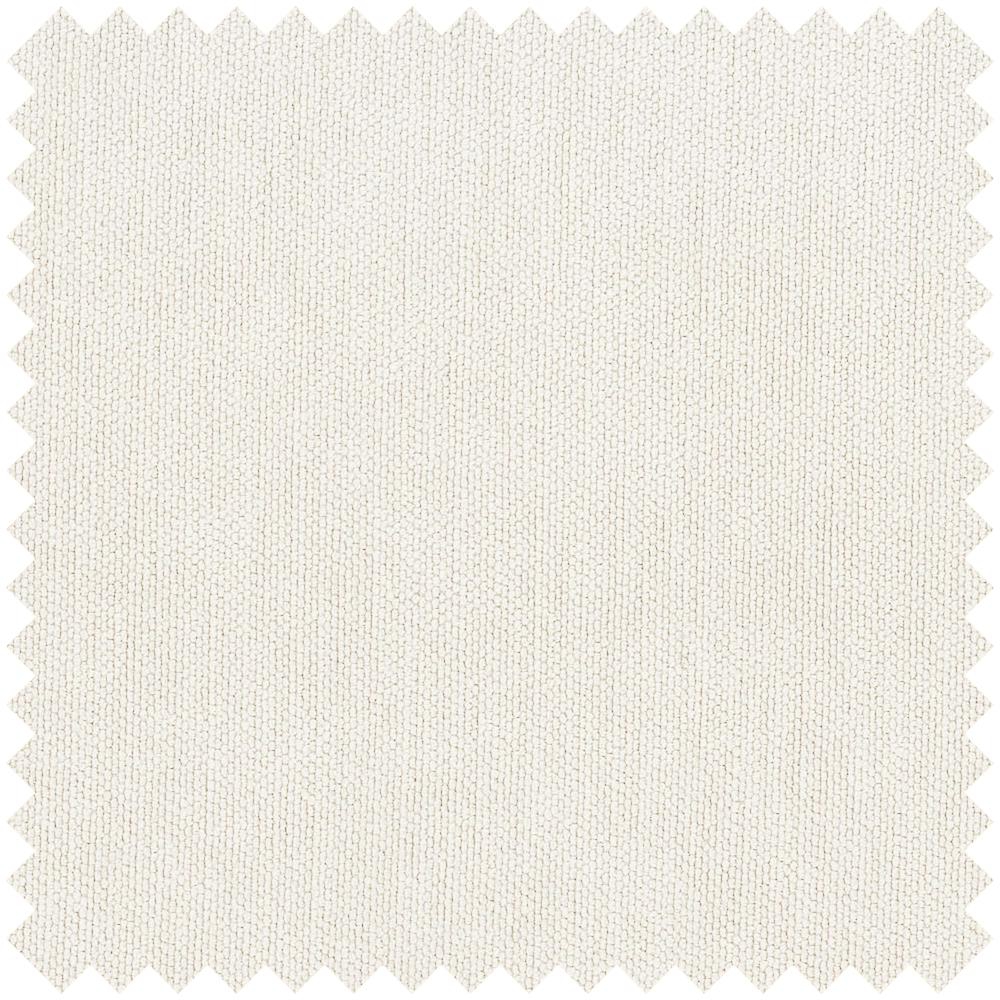 VENDOME VELVET FR-60.65902/29