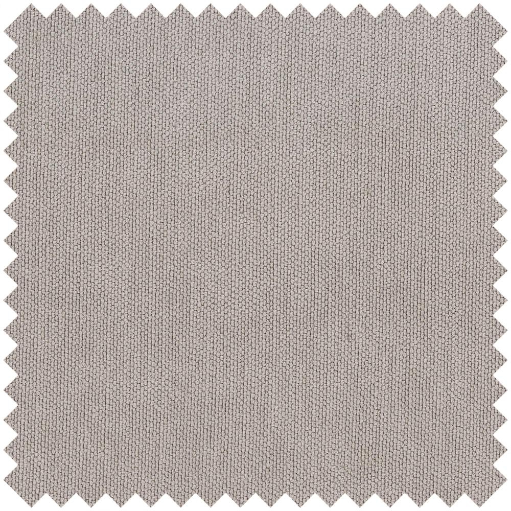 VENDOME VELVET FR-60.65902/30