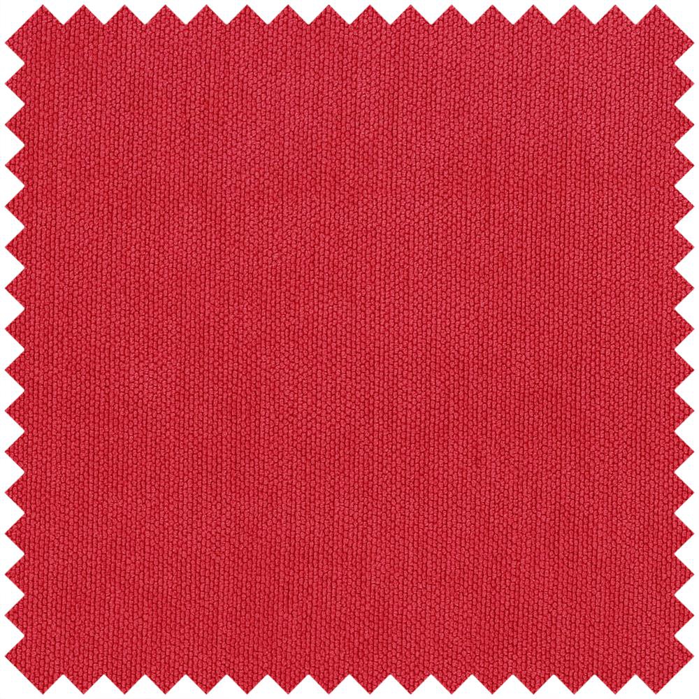 VENDOME VELVET FR-60.65902/65