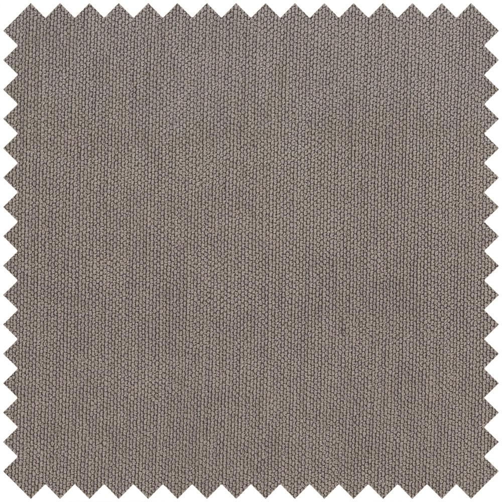 VENDOME VELVET FR-60.65902/92