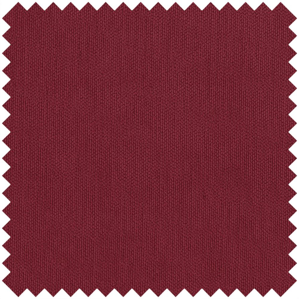 VENDOME VELVET FR-60.65902/95