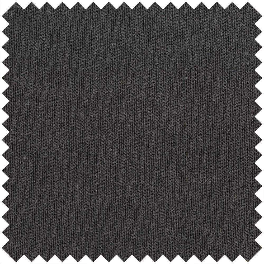 VENDOME VELVET FR-60.65902/98