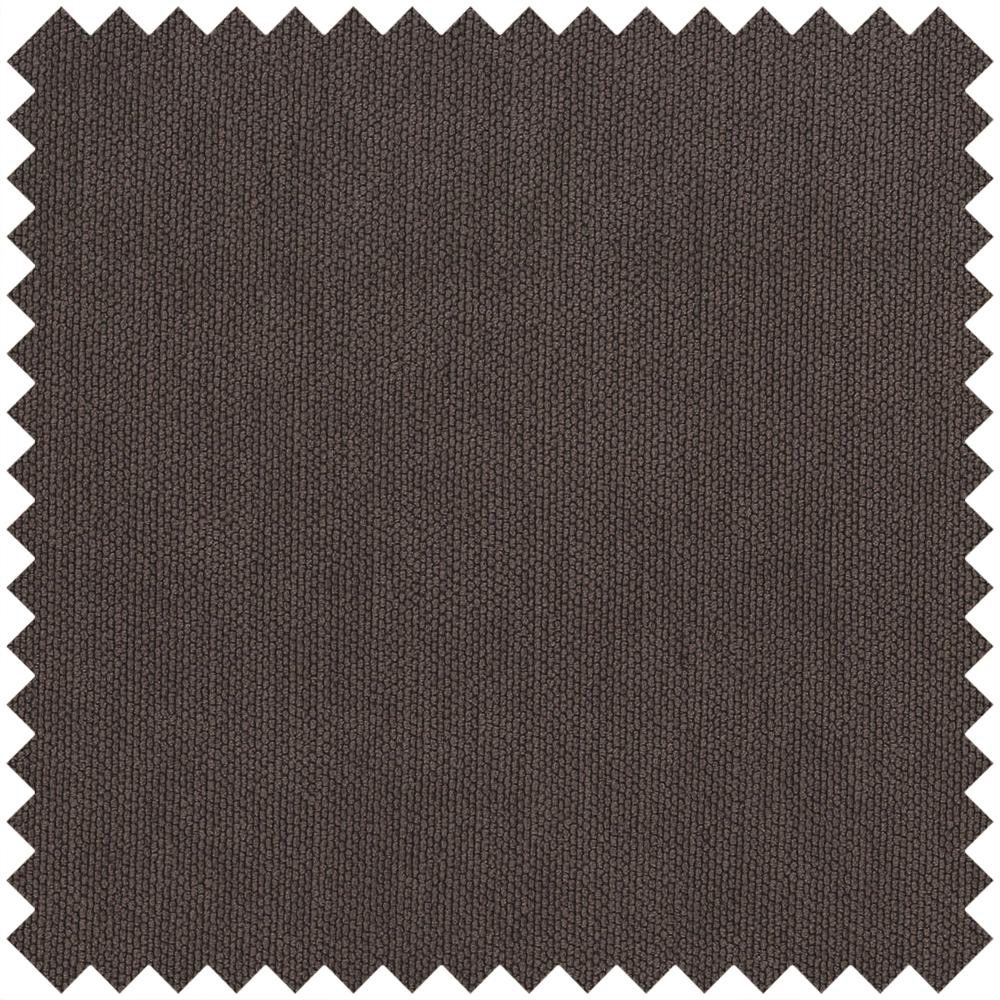 VENDOME VELVET FR-60.65902/99