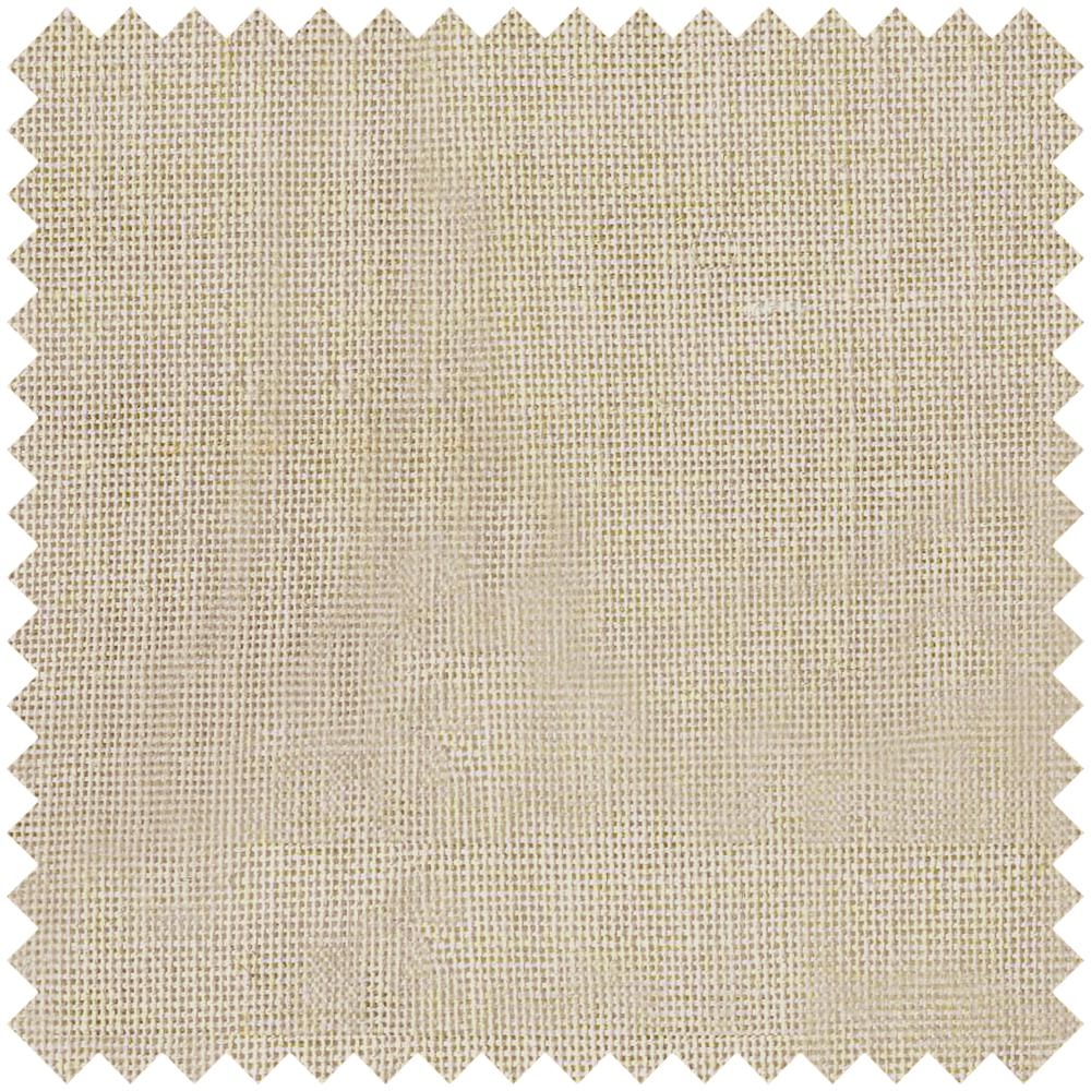 FABRIC ALBERTA RECYCLED PLAIN COLOR-01.10726/10