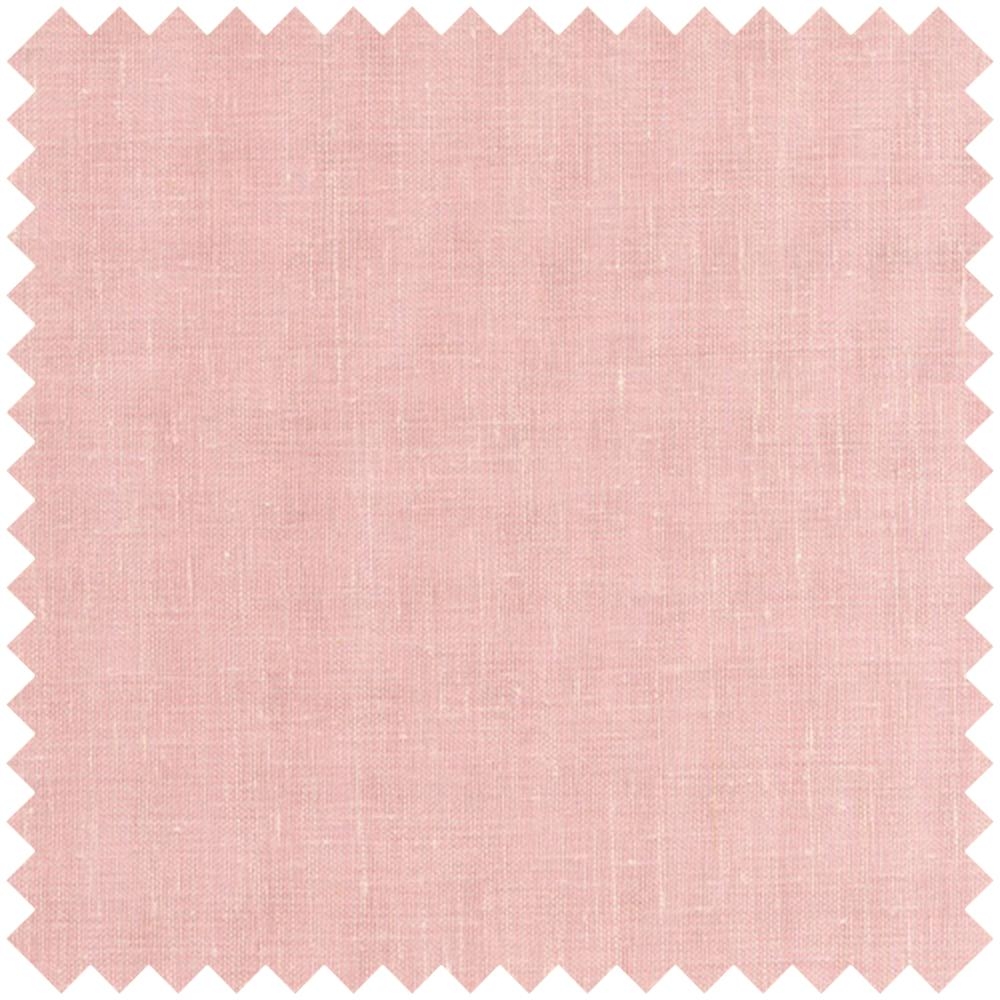 FABRIC ALPES 57 PLOMO COLOR-21.60157/32